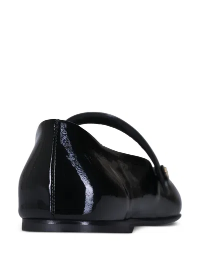 Orlebar Brown Side Adjusters Swim Shorts In Green