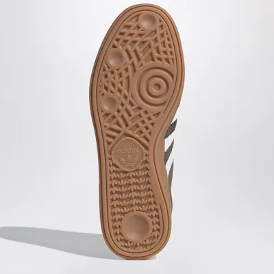 Adidas Originals Handball Spezial Brown Sneakers