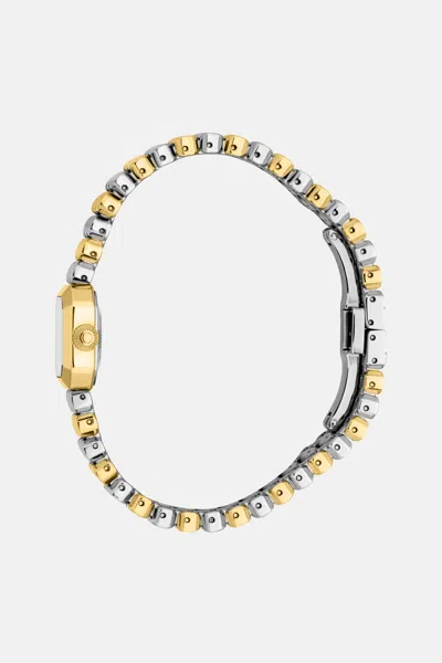 Roberto Cavalli By Franck Muller Mini Watch