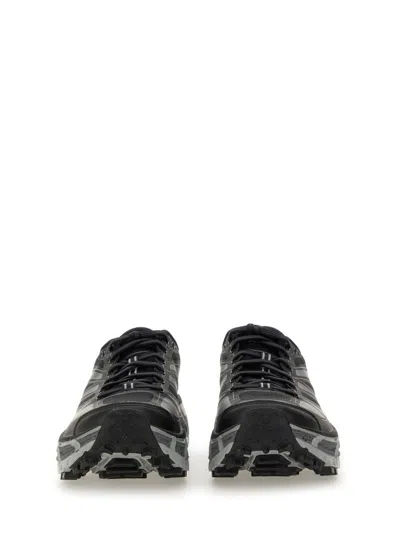 Hoka One One Mafate Speed 2 In Multi