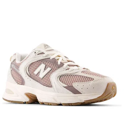 New Balance Unisex 530 Sneakers In Multi