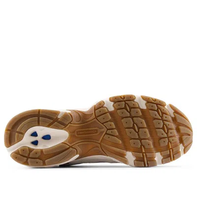 New Balance Unisex 530 Sneakers In Multi