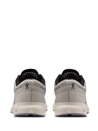 On Running Cloud 6 Push Sneakers In Multi