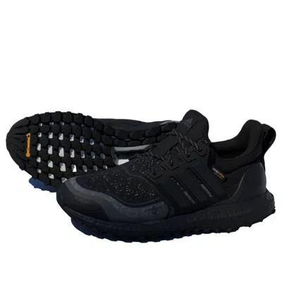 Adidas Originals Adidas Ultraboost 1.0 All Terrain Running Sneaker In ...
