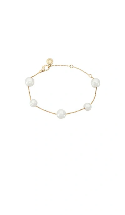 Baublebar Madeline Bracelet In Multi