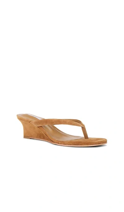 Tony Bianco X Revolve Edgy Sandal