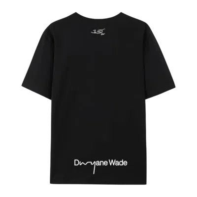 Li-ning T-shirt 'black'