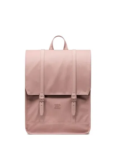 Herschel Supply Co 24l Herschel Survey™ Backpack In Pink