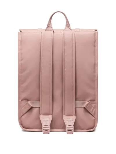 Herschel Supply Co 24l Herschel Survey™ Backpack In Pink