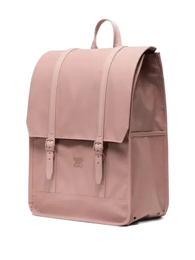 Herschel Supply Co 24l Herschel Survey™ Backpack In Pink