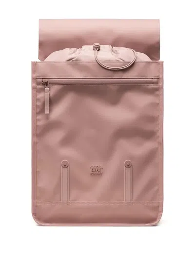 Herschel Supply Co 24l Herschel Survey™ Backpack In Pink