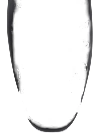 Aquatalia Stassi Weatherproof Suede Boot In Black