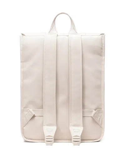 Herschel Supply Co 24l Herschel Survey™ Backpack In Neutral