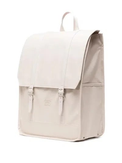 Herschel Supply Co 24l Herschel Survey™ Backpack In Neutral