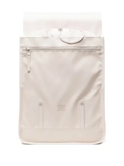 Herschel Supply Co 24l Herschel Survey™ Backpack In Neutral