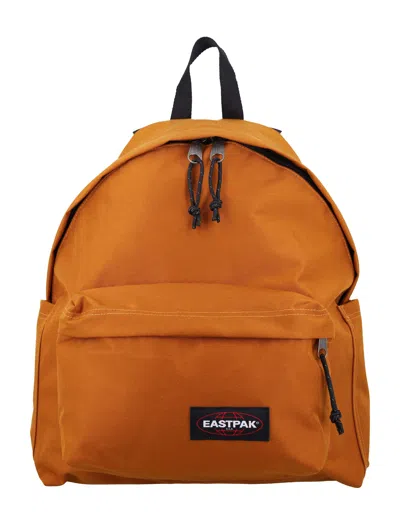 Eastpak Day Pak R Backpack In Orange