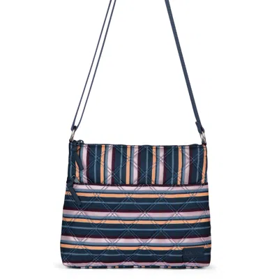 Sakroots Basic Crossbody