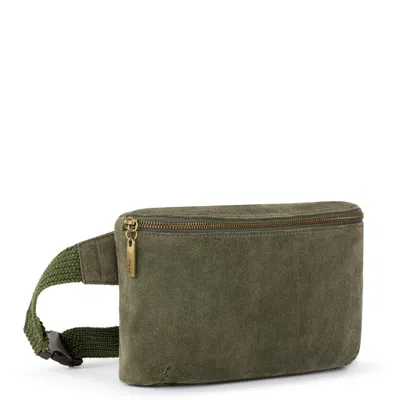 The Sak Caraway Large Belt Bag