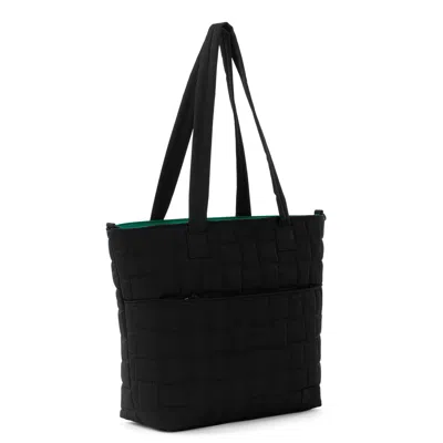Sakroots Willow Shoulder Tote