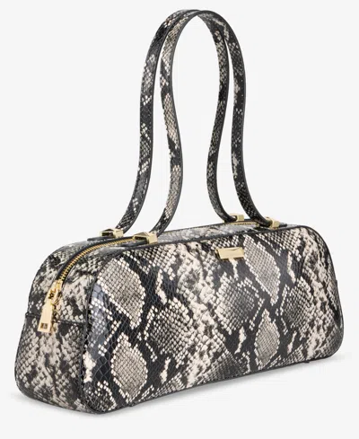 Inc International Concepts Nedda Quilted Satchel, Exclusively At Macy's