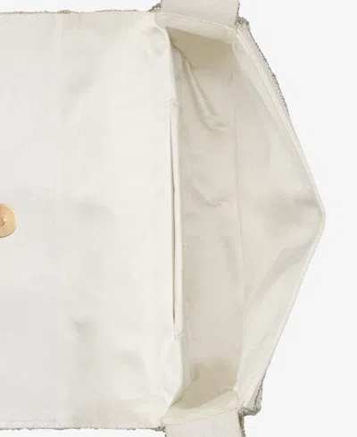 On 34th Hand Beaded Shoulder Bag, Exclusively At Macy's