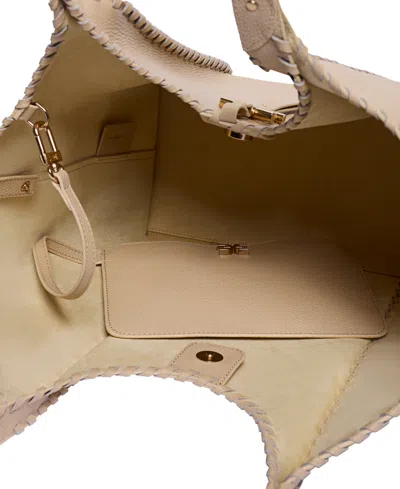 Sam Edelman Sylvia Medium Tobo Bag