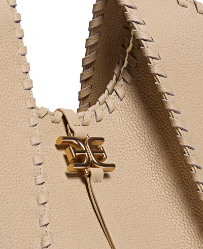 Sam Edelman Sylvia Medium Tobo Bag