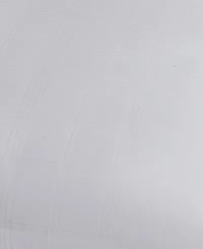 Eddie Bauer Soft Microfiber 2-pack Pillow, Jumbo In White