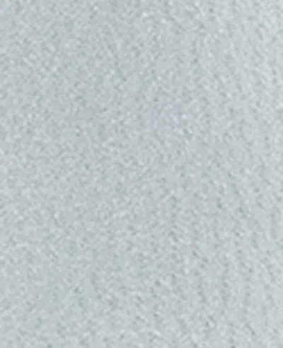 Gentle Souls Sienna Mary Jane Flat In Blue