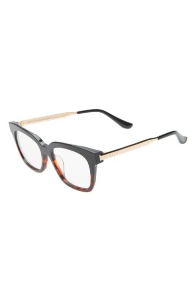 Diff Bella Xs 50mm Blue Light Filtering Glasses