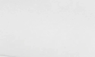 Agl Attilio Giusti Leombruni Agl Eliana Platform Sneaker In White