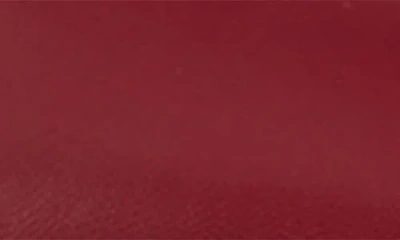 Agl Attilio Giusti Leombruni Agl Iris Mary Jane Flat In Red