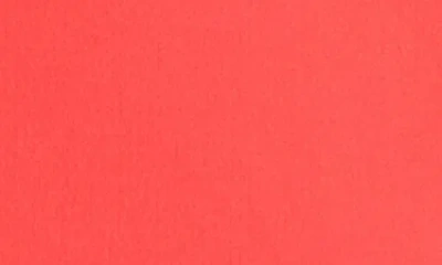 Cinq À Sept Cinq A Sept Khloe Ruched-cuff Blazer In Multi