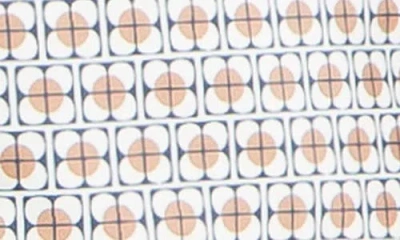 Max Studio Puffer Jacket In Gray