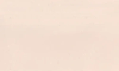 Dkny 3-pack Laser Cut Bikini In Multi