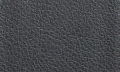 Steve Madden 2-for-1 Assorted Faux Leather Belts In Multi