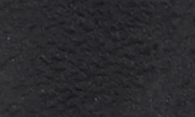 Steve Madden 2-for-1 Assorted Belts In Multi