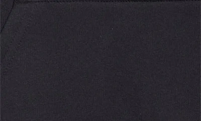 Under Armour Kids' Logo Hoodie & Sweatpants Set In Multi