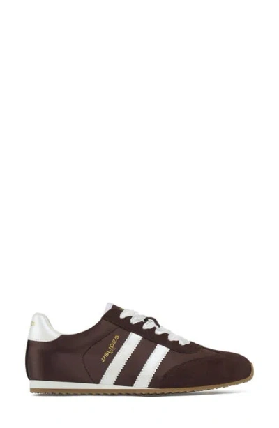 Jslides Pacific Low Top Sneaker In Multi