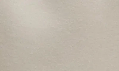 Wishlist Scuba Knit Shorts In Neutral