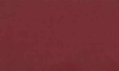 Longchamp Large Le Pilage Travel Bag In Red