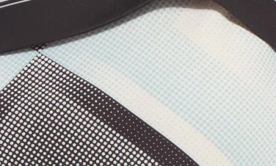 Lyssé Lysse Ananda Printed Tank Top In White