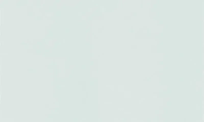 Courrèges Contrast Trim Logo T-shirt In Green