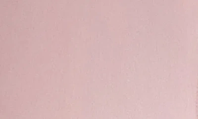 Kasper Flat Front Slim Pants In Pink