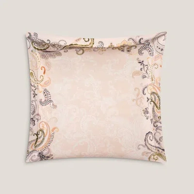 Togas Lathika Pillowcase In Pink