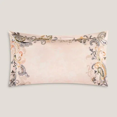 Togas Lathika Pillowcase In Pink