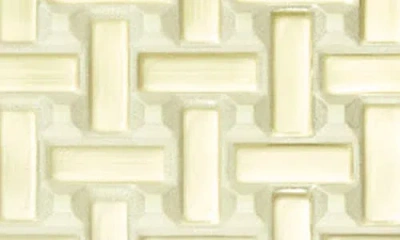 Houbigant Paris Tabac Nomade Fragrance In Transparent