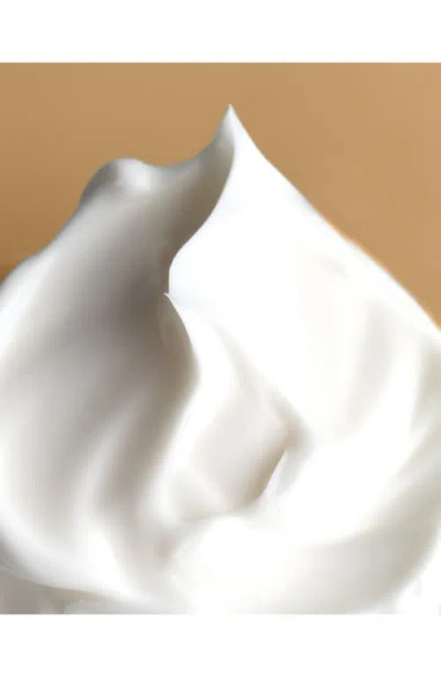 Cellcosmet Cellective Celllift Neck And Décolleté Cream In Transparent