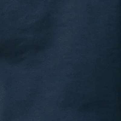 Colourful Rebel Collage Relaxed Sweat In Black