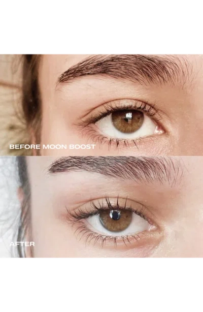 Luna Nectar Moon Boost Lash & Brow Enhancing Serum In Blue